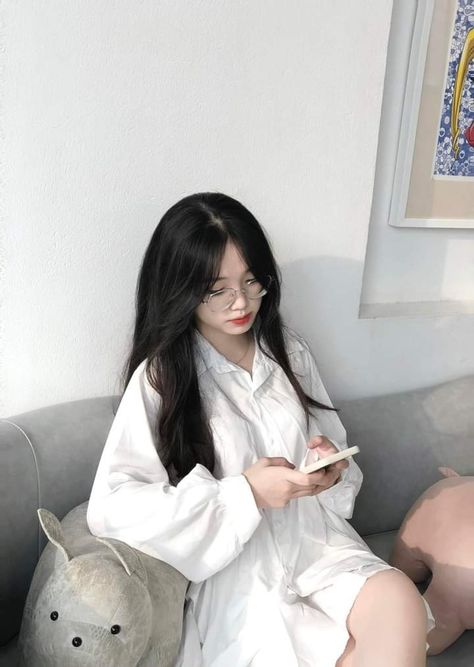 如意芳霏免费观看